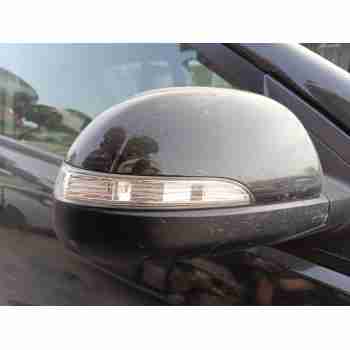ESPEJO RETROVISOR DERECHO 7894034020 / 7894034020LAK 