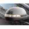 Recambio de espejo retrovisor derecho para ssangyong korando van 2.0 e-xdi referencia OEM IAM 7894034020LAK  