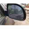 Recambio de espejo retrovisor derecho para ssangyong korando van 2.0 e-xdi referencia OEM IAM 7894034020LAK  