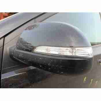 ESPEJO RETROVISOR IZQUIERDO 7893034020 / 7893034020LAK 