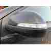 Recambio de espejo retrovisor izquierdo para ssangyong korando van 2.0 e-xdi referencia OEM IAM 7893034020LAK  