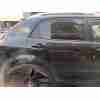 Recambio de puerta trasera derecha para ssangyong korando van 2.0 e-xdi referencia OEM IAM 6302134104  