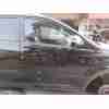 Recambio de puerta delantera derecha para ssangyong korando van 2.0 e-xdi referencia OEM IAM 6202134106  