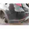 Recambio de paragolpes trasero para ssangyong korando van 2.0 e-xdi referencia OEM IAM 7882434001  