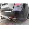 Recambio de paragolpes trasero para ssangyong korando van 2.0 e-xdi referencia OEM IAM 7882434001  