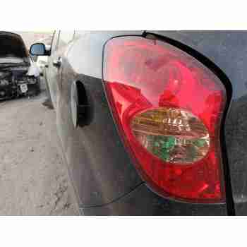 PILOTO TRASERO IZQUIERDO 8360134000 