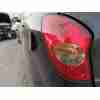 Recambio de piloto trasero izquierdo para ssangyong korando van 2.0 e-xdi referencia OEM IAM 8360134000  