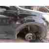 Recambio de aleta delantera derecha para ssangyong korando van 2.0 e-xdi referencia OEM IAM 5182134004  