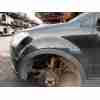 Recambio de aleta delantera izquierda para ssangyong korando van 2.0 e-xdi referencia OEM IAM 5181134004  
