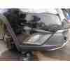 Recambio de paragolpes delantero para ssangyong korando van 2.0 e-xdi referencia OEM IAM 7871134000  
