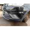 Recambio de paragolpes delantero para ssangyong korando van 2.0 e-xdi referencia OEM IAM 7871134000  