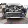 Recambio de paragolpes delantero para ssangyong korando van 2.0 e-xdi referencia OEM IAM 7871134000  
