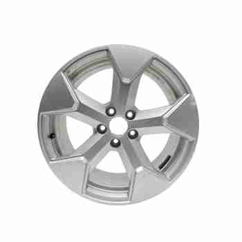 LLANTA 80000277  OEM 80000277