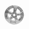 Recambio de llanta para volvo ex30 plus 2wd pure electric referencia OEM IAM 80000277  