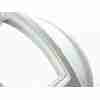 Recambio de llanta para volvo ex30 plus 2wd pure electric referencia OEM IAM 80000277  