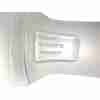 Recambio de llanta para volvo ex30 plus 2wd pure electric referencia OEM IAM 80000277  
