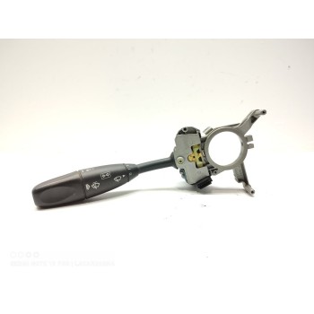 MANDO LIMPIA A9065450310 