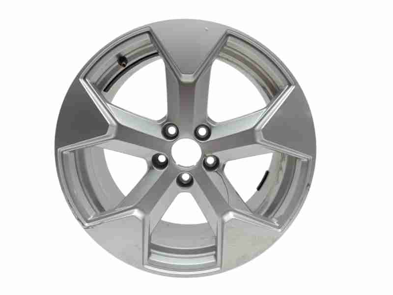 Recambio de llanta para volvo ex30 plus 2wd pure electric referencia OEM IAM 80000277  