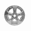 Recambio de llanta para volvo ex30 plus 2wd pure electric referencia OEM IAM 80000277  