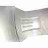 Recambio de llanta para volvo ex30 plus 2wd pure electric referencia OEM IAM 80000277  