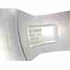 Recambio de llanta para volvo ex30 plus 2wd pure electric referencia OEM IAM 80000277  