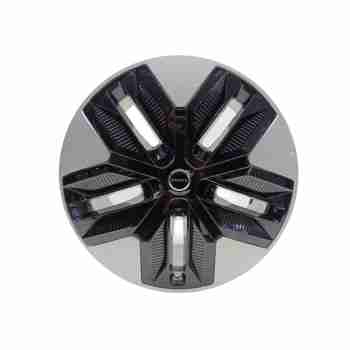 LLANTA 80000277  OEM 80000277