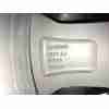 Recambio de llanta para volvo ex30 plus 2wd pure electric referencia OEM IAM 80000277  