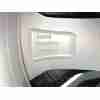 Recambio de llanta para volvo ex30 plus 2wd pure electric referencia OEM IAM 80000277  