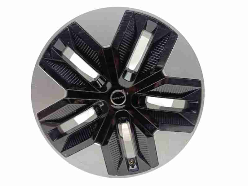 Recambio de llanta para volvo ex30 plus 2wd pure electric referencia OEM IAM 80000277  