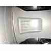 Recambio de llanta para volvo ex30 plus 2wd pure electric referencia OEM IAM 80000277  