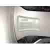 Recambio de llanta para volvo ex30 plus 2wd pure electric referencia OEM IAM 80000277  