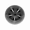 Recambio de llanta para volvo ex30 plus 2wd pure electric referencia OEM IAM 80000277  