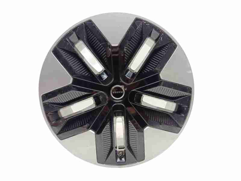 Recambio de llanta para volvo ex30 plus 2wd pure electric referencia OEM IAM 80000277  