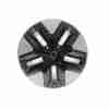 Recambio de llanta para volvo ex30 plus 2wd pure electric referencia OEM IAM 80000277  