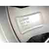 Recambio de llanta para volvo ex30 plus 2wd pure electric referencia OEM IAM 80000277  