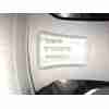 Recambio de llanta para volvo ex30 plus 2wd pure electric referencia OEM IAM 80000277  