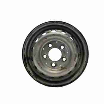 Recambio de llanta para mercedes-benz sprinter 3-t furgoneta (b903) 311 cdi (903.661, 903.662, 903.663) referencia OEM IAM A9034