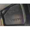 Recambio de llanta para volvo c40 (539) recharge referencia OEM IAM 32294212  