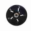 Recambio de llanta para volvo c40 (539) recharge referencia OEM IAM 32294212  
