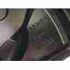 Recambio de llanta para volvo c40 (539) recharge referencia OEM IAM 32294213  