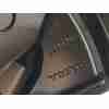 Recambio de llanta para volvo c40 (539) recharge referencia OEM IAM 32294213  
