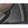 Recambio de llanta para volvo c40 (539) recharge referencia OEM IAM 32294213  