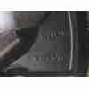 Recambio de llanta para volvo c40 (539) recharge referencia OEM IAM 32294213  