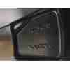 Recambio de llanta para volvo c40 (539) recharge referencia OEM IAM 32294212  