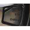Recambio de llanta para volvo c40 (539) recharge referencia OEM IAM 32294212  