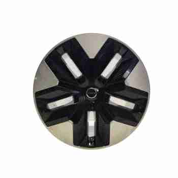 LLANTA 80000277  OEM 80000277