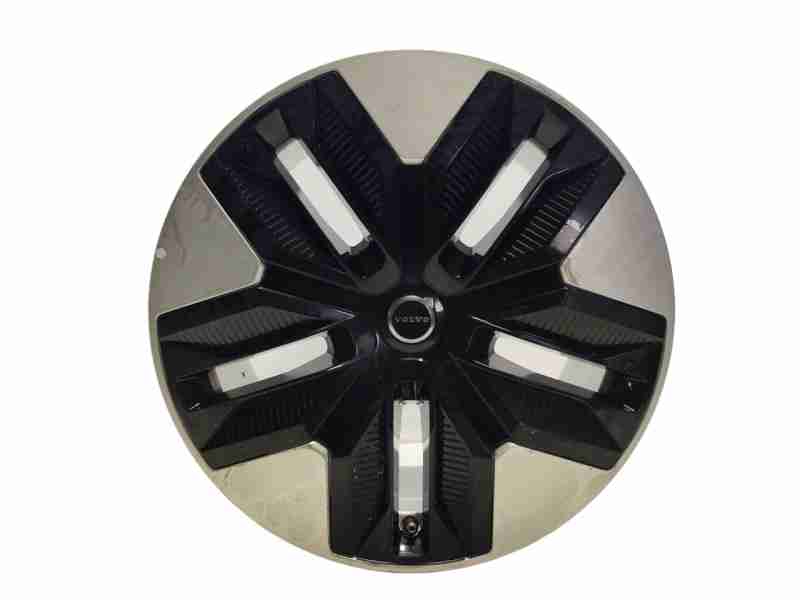 Recambio de llanta para volvo ex30 plus 2wd pure electric referencia OEM IAM 80000277  