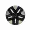 Recambio de llanta para volvo ex30 plus 2wd pure electric referencia OEM IAM 80000277  