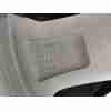 Recambio de llanta para volvo ex30 plus 2wd pure electric referencia OEM IAM 80000277  