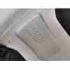 Recambio de llanta para volvo ex30 plus 2wd pure electric referencia OEM IAM 80000277  